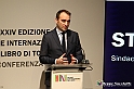 VBS_2734 - Prima Conferenza Stampa presentazione XXXIV Salone del Libro 2022